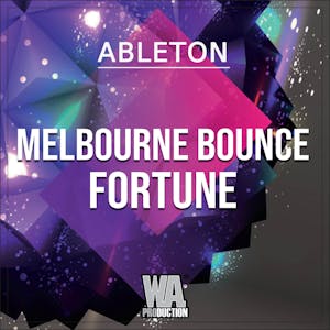 Melbourne Bounce Fortune